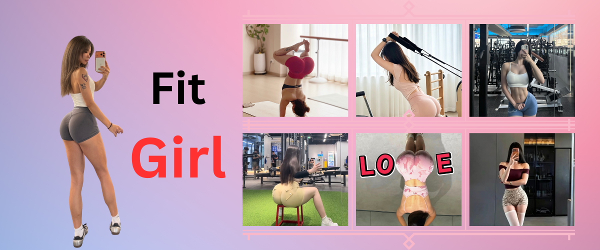 Fitnexapro