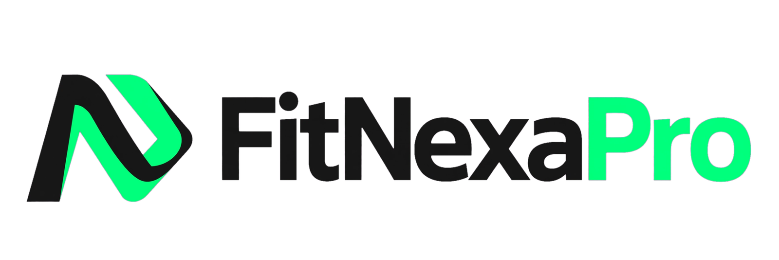 FitNexaPro